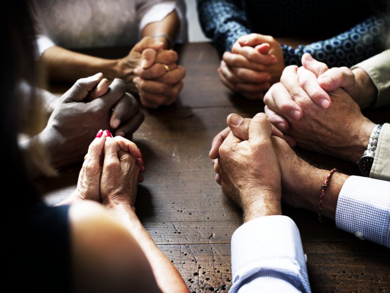 ***NOTE TO INSPECTOR: Please re-submit again.***